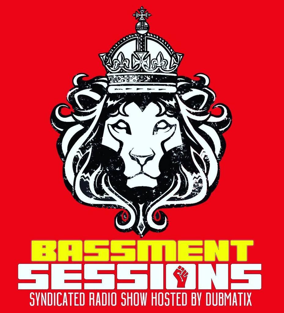 UbuntuFMReggae's tweet photo. Bassment Sessions hosted by @dubmatix |Fri 2 Fri 8-9 PM | #UbuntuFMReggae Radio https://t.co/zvMvxL0tvY https://t.co/AtQvxkaRzA