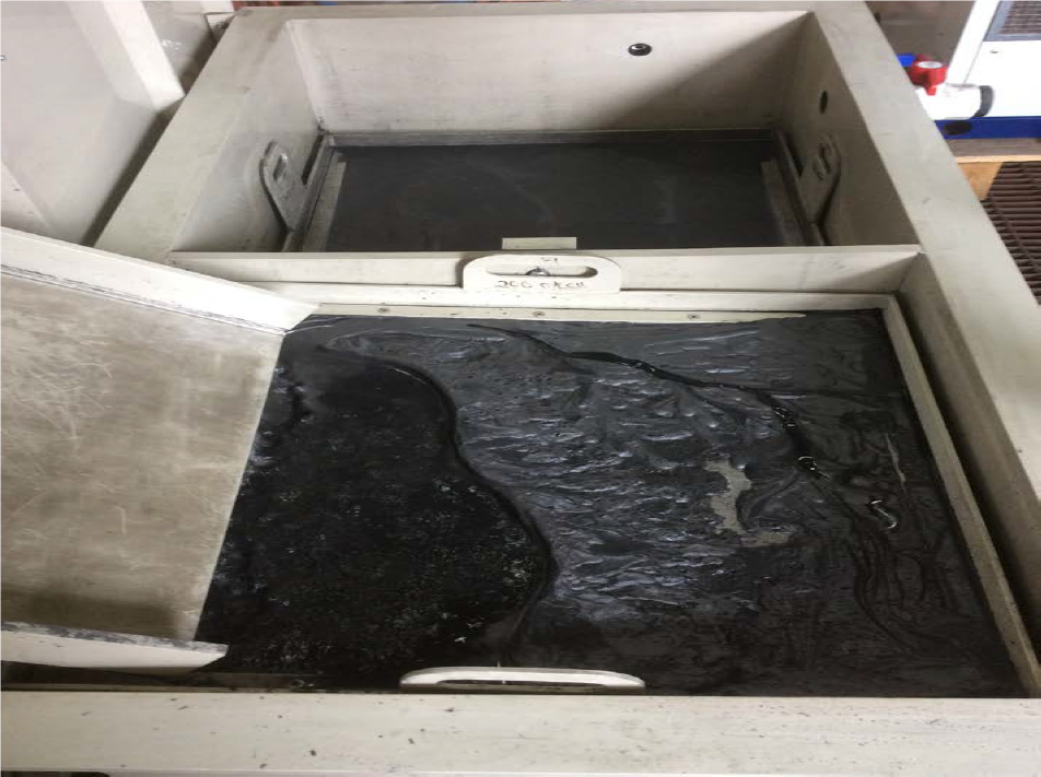 MiningMore's tweet photo. First Graphite – Baumaterialien aus Graphen bieten enormes Potenzial
 https://t.co/zEHvXR8jqq #graphit #graphen #rohstoffe @GOLDINVEST_de https://t.co/PczElRJuh7