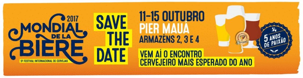 DisplayCaps's tweet photo. Mondial de la Bière – Rio de Janeiro https://t.co/1zLMWMilDN https://t.co/IX0foDjyOl