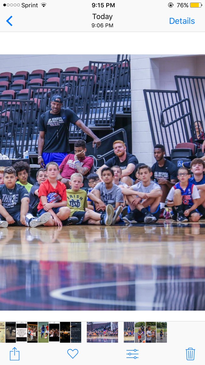 peter_agba's tweet photo. Summer camp https://t.co/6qvDO64ycu