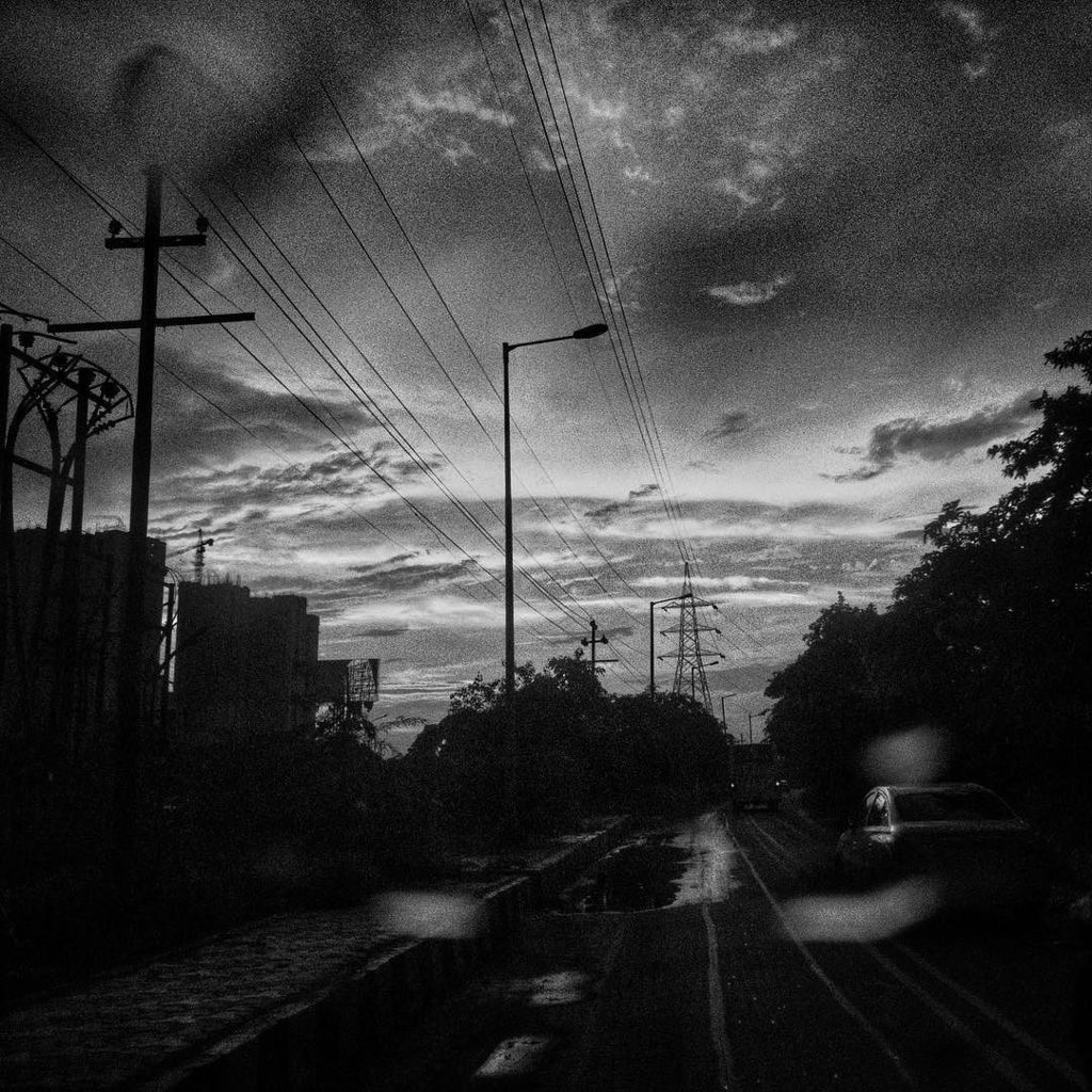 snagpal's tweet photo. Man vs. God #42
.
.
.
#delhiblogger #godvsman #indiapictures #instagram #instalike #vsco #vscocam #vscodaily #vsco… https://t.co/9fM4AMxuMb https://t.co/hJERabSijG