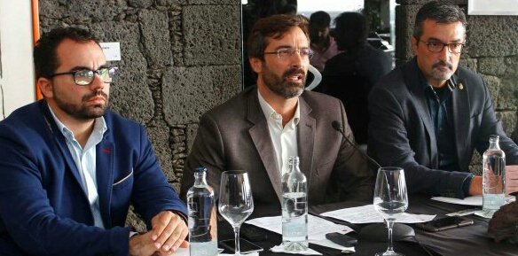 AVIBA01's tweet photo. #niunminutomásdeapoyoaPedroSanGinés https://t.co/3ejxeu0o2H