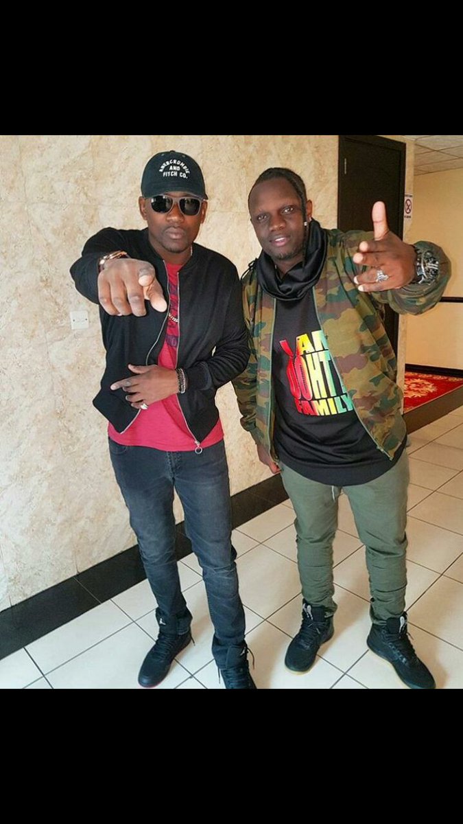 StephenKinyae's tweet photo. #BusySignalInKenya https://t.co/rkA4EgeRX6