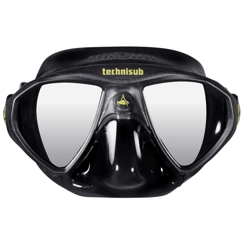 DivetecShop's tweet photo. Technisub Micromask KAMPANYASI
Neopren maske kayışı Divetec’ ten HEDİYE !
https://t.co/v3GoOg7tJN
#apnea #micromask #mikromask #zıpkın https://t.co/Du3YMsVHTC