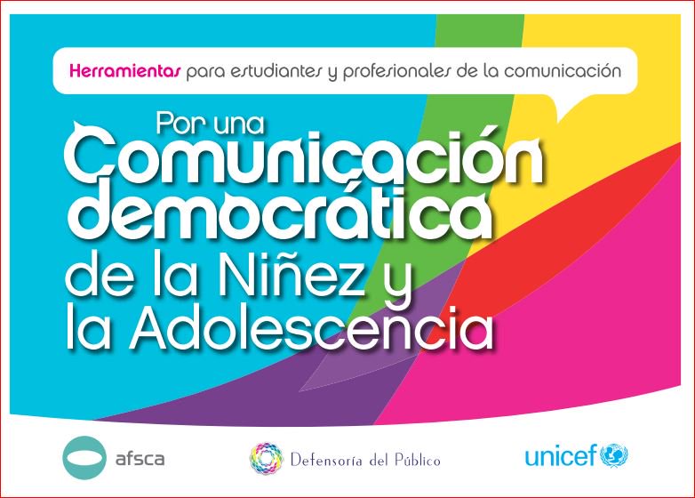 <a href="/gonabascal/">Gonzalo Abascal</a> c/ rigurosidad profesional no tendría esas dudas clar.in/2w5YGA9
Si lee a <a href="/UNICEF/">UNICEF</a> le alcanzaría uni.cf/2uINwSk