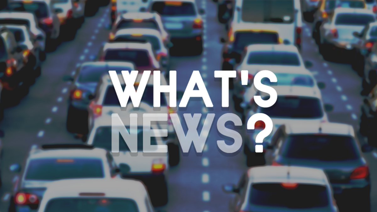 ThisIsNotNewsPH's tweet photo. #WhatsNews (07.28.17) | LTFRB vs. Uber and Grab | https://t.co/nar6yMF862 https://t.co/Wyllvoo9be