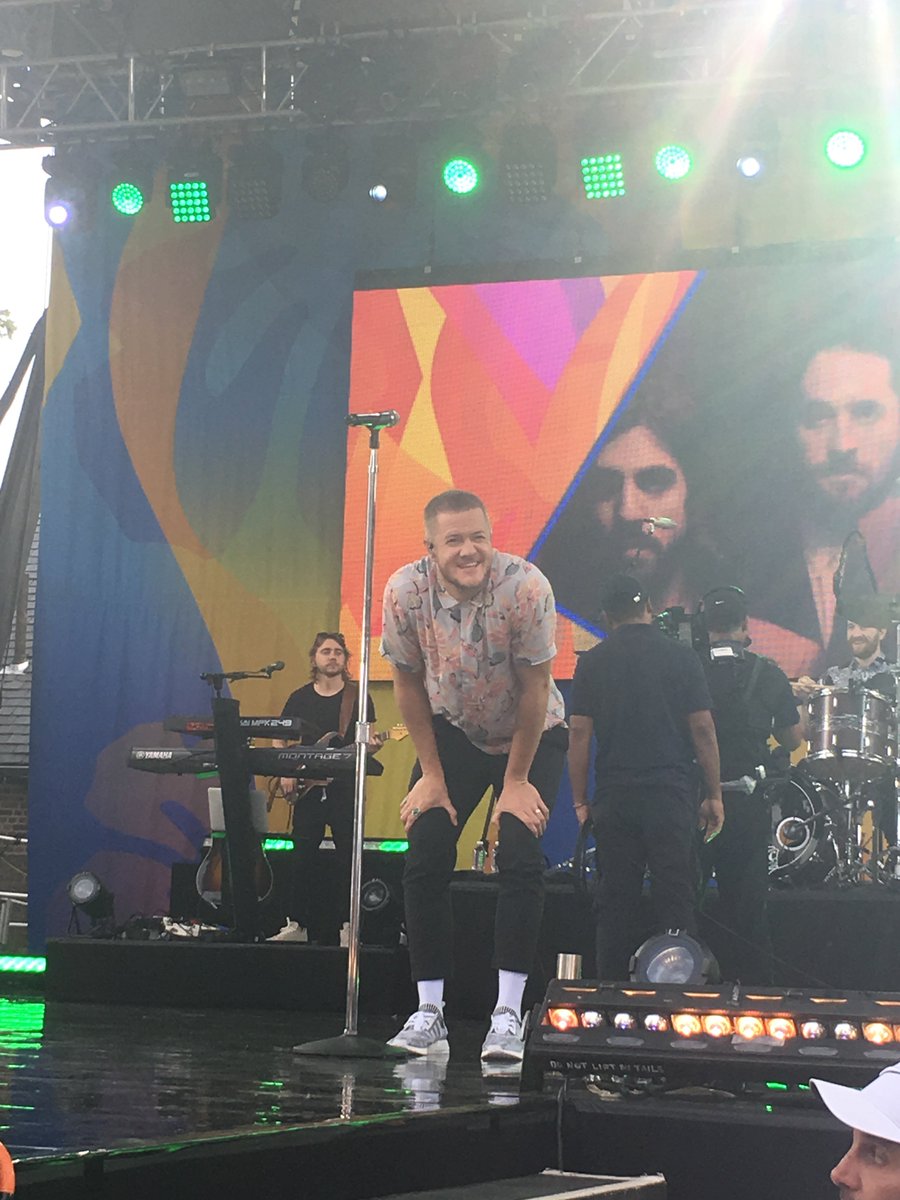 _wolfden's tweet image. love you forever @DanielPlatzman @benamckee @DanReynolds @WayneSermon