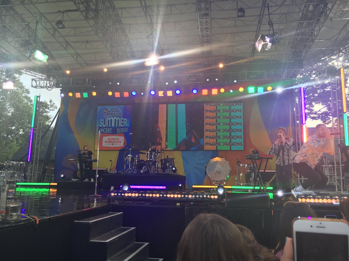 _wolfden's tweet image. love you forever @DanielPlatzman @benamckee @DanReynolds @WayneSermon