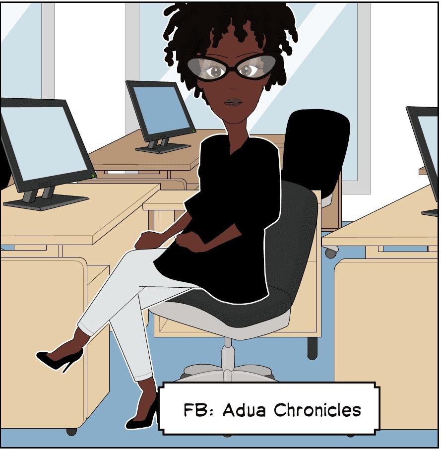 Adua_Chronicles's tweet photo. Subscribe to Adua Weekly! Follow this link.. Never miss out on anything that happens with me :)
https://t.co/CUwRHmFHUS https://t.co/fGV6uoDUhW