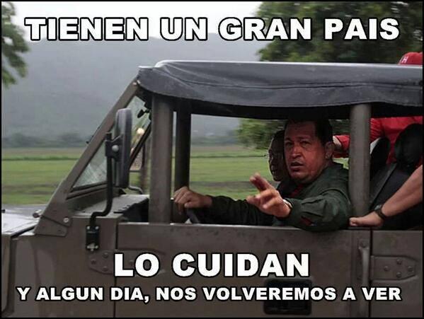 nailinquijada's tweet photo. Feliz Cumpleaños mi Amado Comandante Te AMO 💗💗💗 https://t.co/IfHhjB1Ynj