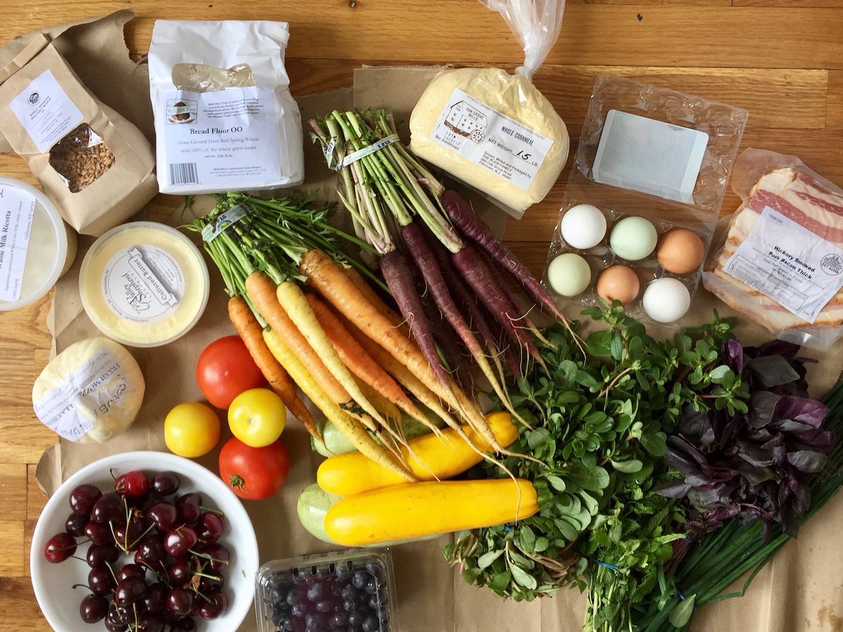ItalyFoodProject tweet media