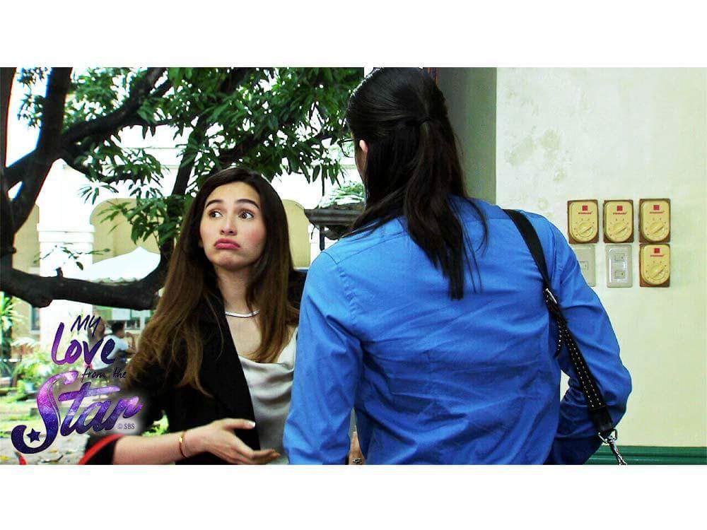 zuxzadivina_'s tweet photo. Yung pag kausap mo sya di ka mka tingin ng diretso
#MLFTSThisMustBeLove https://t.co/PJ3YPv02kU