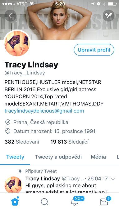 Getting suspicious. First screenshot is from yesterday, second today. More than 100 less followers in