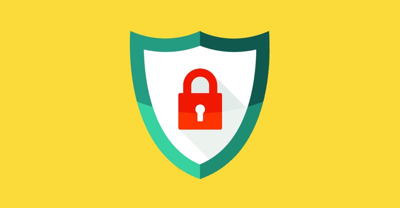 sishell_net's tweet image. Varni in ugodni SSL certifikati za brezskrbno brskanje po vaši spletni strani! 🔐🛡️➡️ si-shell.net/ssl-certifikati