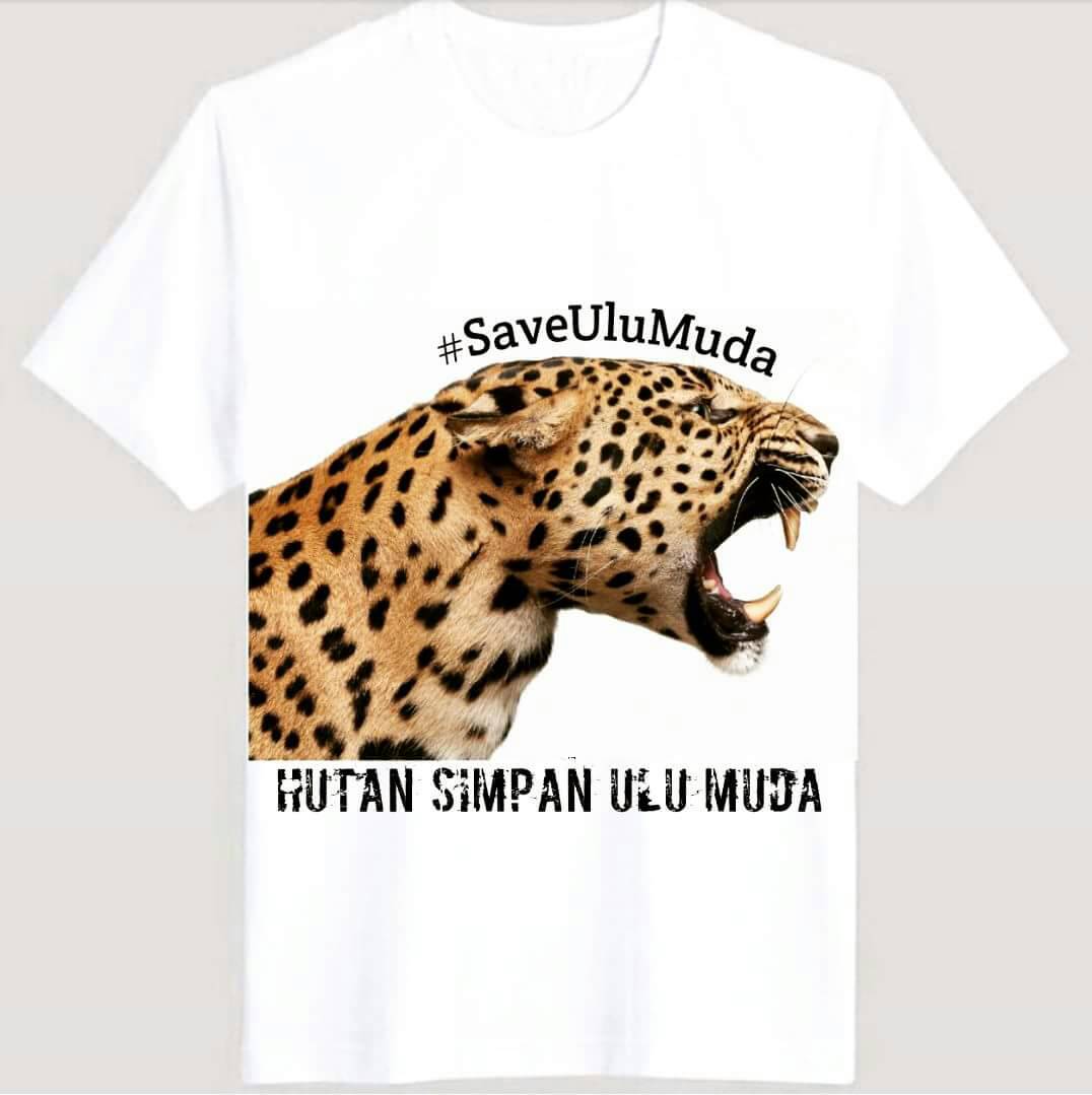 JafniZainal's tweet photo. Jom kita selamatkan Hutan Simpan Ulu Muda Kedah... #SaveUluMuda #theshop #aktivisalam #hutansimpan #florafauna #air #kedah https://t.co/ELoe9X4Fdd