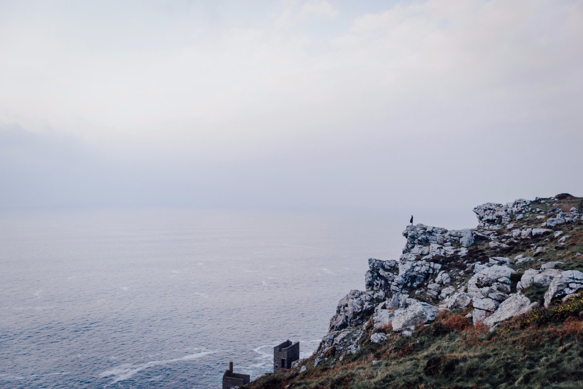 creativecside's tweet photo. Poetry, prose &amp; beautiful photography. A new post from @Saltyseablog is up now https://t.co/nCzKroD4IL #outdoorbloggers #cornwall https://t.co/4CIq7AQq01