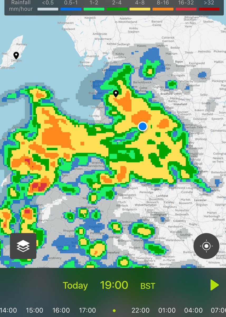 VCCCJnrs's tweet photo. For only the 2nd time this year, junior nets is OFF tonight due to the weather and the horrible forecast ☔️🏏 https://t.co/LRtuz3l9Ad
