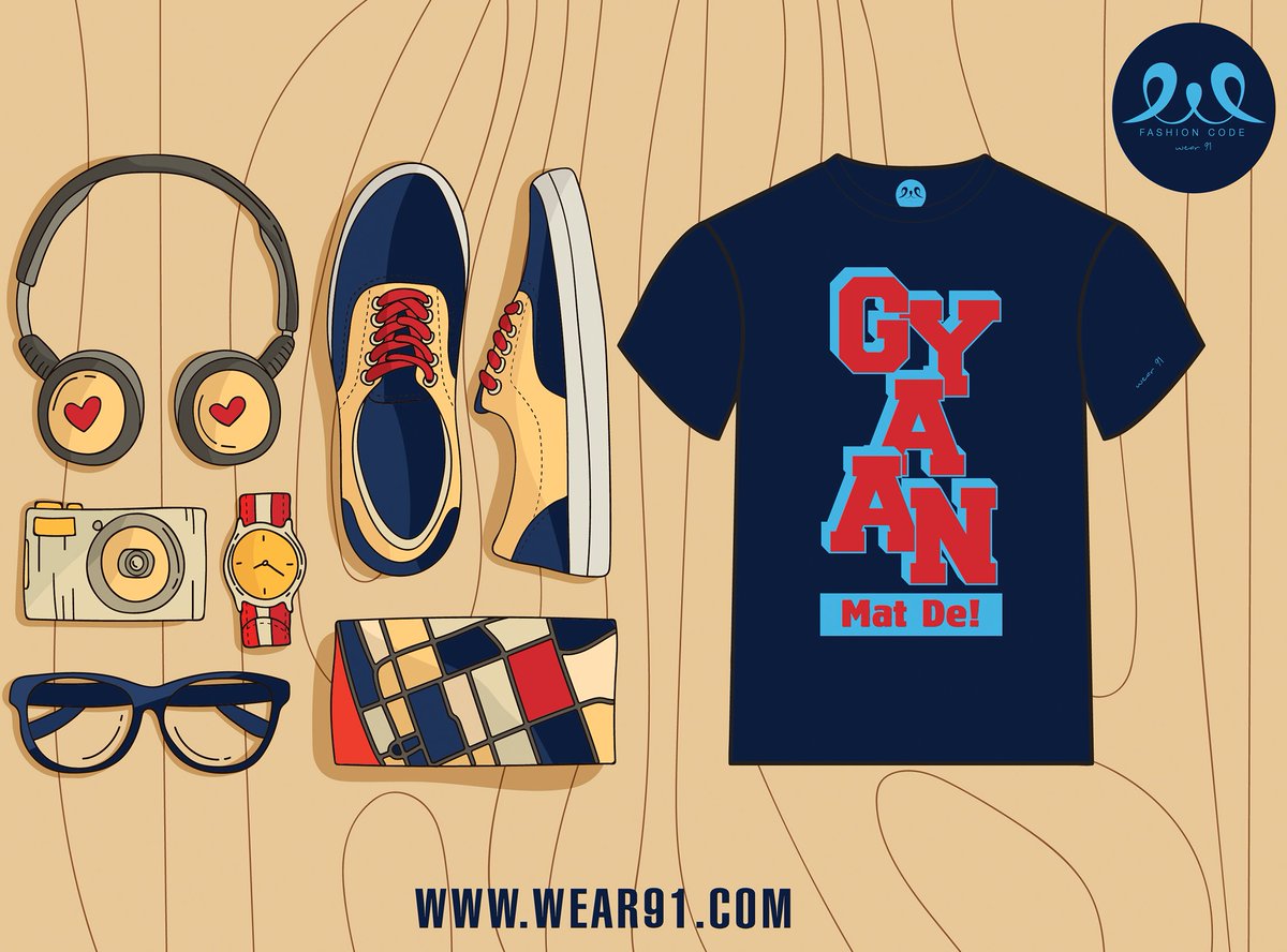 wear_91's tweet photo. The Rebel In Me Will Never Die!
https://t.co/cNKYCeplzd
#W91 #Wear91Tshirt #TshirtCollection #GraphicsPrint https://t.co/zmFNV6oMP5