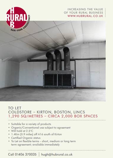 Hub Rural tweet media