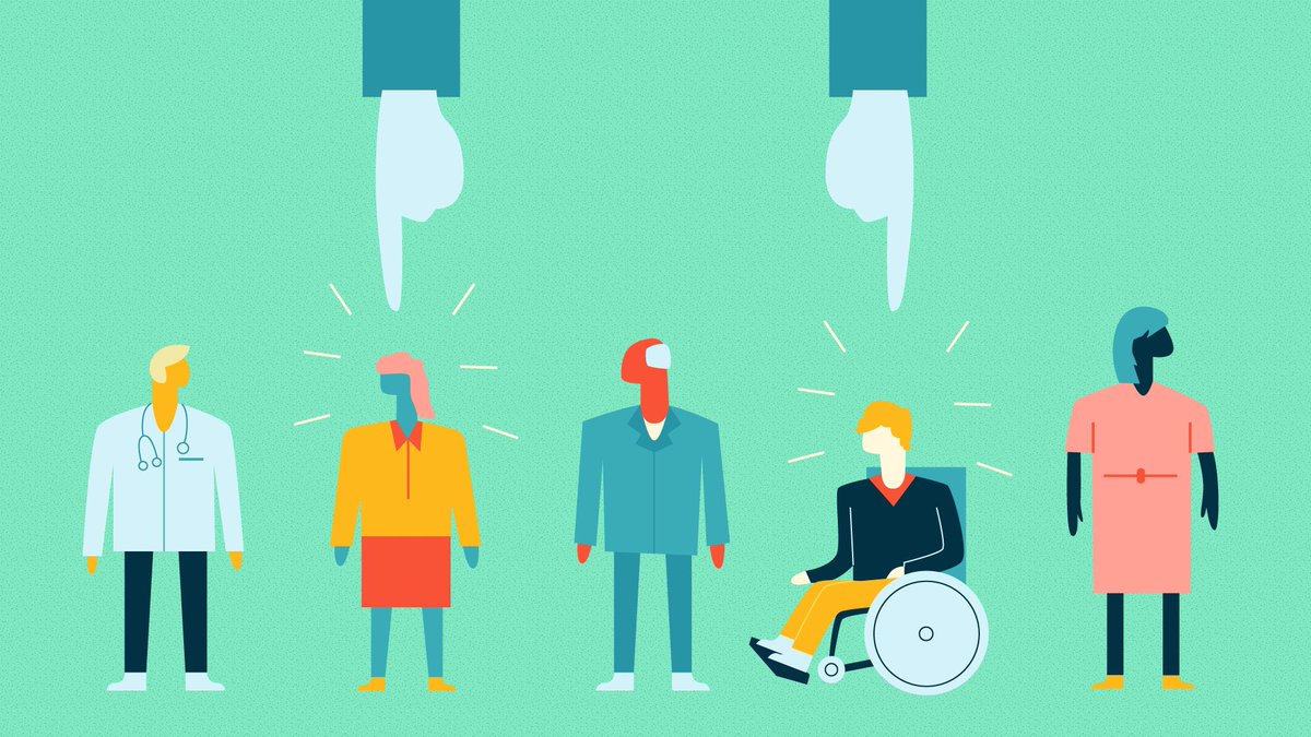 Square_Root_Dsn's tweet photo. A screen shot of a new animation we're working on! #animation #illustrator #aftereffects #motiongraphics  #concept #design #nottingham https://t.co/N3wtIwW5cO