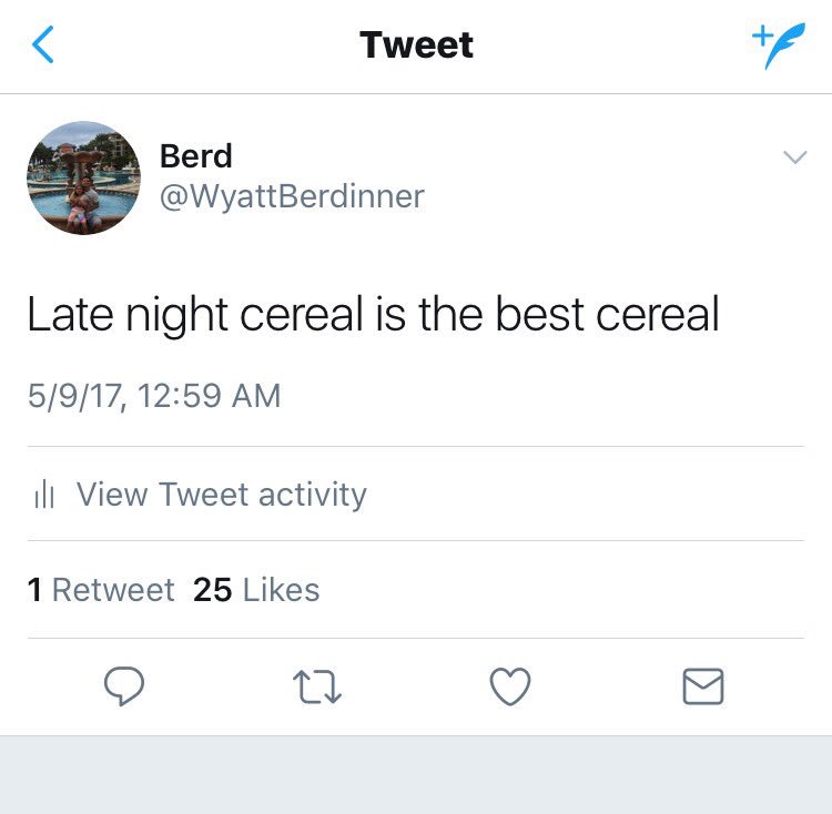 AtheJ35's tweet photo. @ky_hall42 🤔🤔🤔 https://t.co/GpIKT58hnT