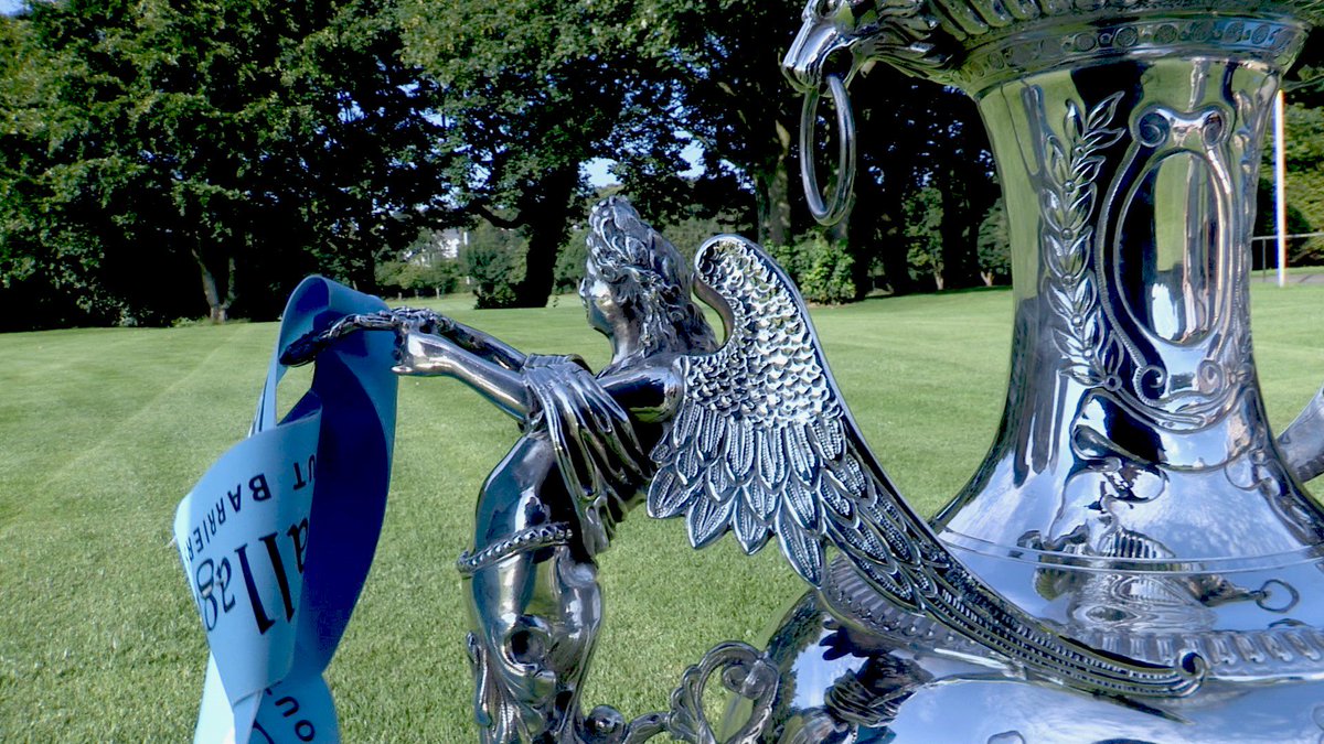 David Holmes tweet media