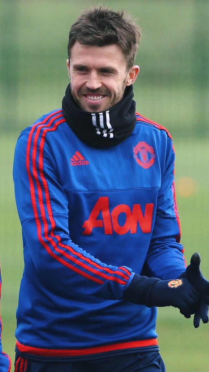 Nadim_UTD tweet picture
