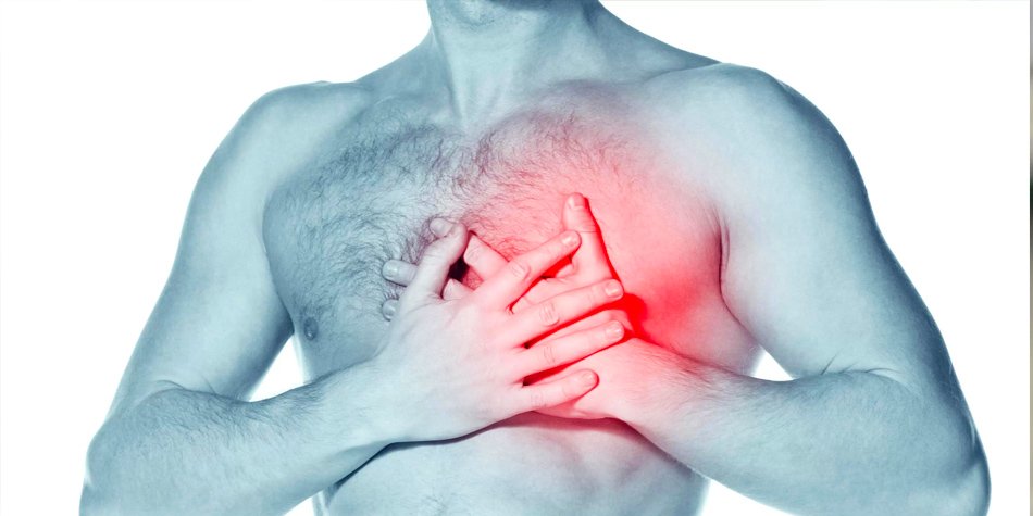 mynahcare's tweet photo. In #India, Within A Year Of Diagnosis 23% Of #Heart_Failure Patients Die In India: Study 
Read:https://t.co/hClRKeNWsZ https://t.co/15Jx6pSqWM