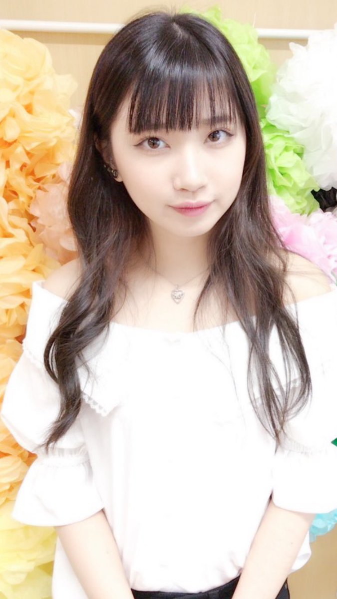 元ジュニアアイドル 黒宮れいのかわいい水着高画質画像まとめ 写真まとめサイト Pictas