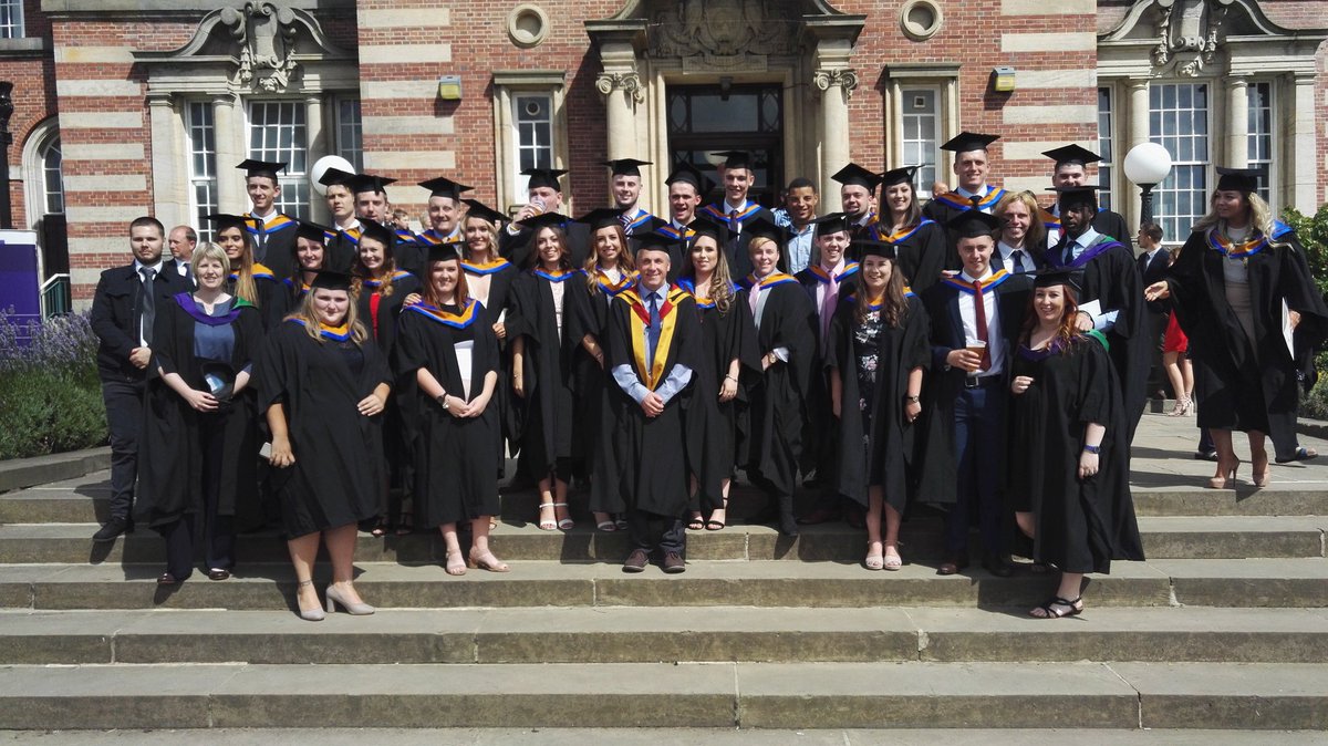 BeckettSportDev's tweet photo. Congratulations Class of 2017!! Best of luck for the future, and...

keep in touch please! https://t.co/MGovn3KOya