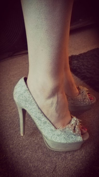 Got these beauties in the post yesterday! Thank you so much @Raider2Bearcat for the gift! https://t.<a href="/tag/tuesdaymotivation"class="tags"><span>#tuesdaymotivation</span></a>