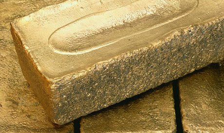 GOLDINVEST_de's tweet photo. #YamanaGold schreibt im zweiten Quartal Nettoverlust #Gold #Goldminen #Edelmetalle https://t.co/FJY5XJWFm3 https://t.co/ztvVCoNbdu