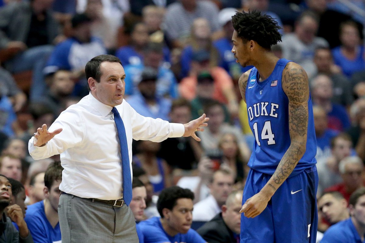 5starbasketball's tweet photo. Holding people accountable to high standards is nothing to apologize for. Failing to stretch them to their potential is. –Dave Anderson https://t.co/94eyEymhKK