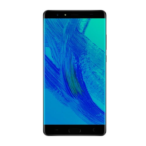 InnJoo_'s tweet photo. La pantalla del #InnJoo #Max4Pro es de 6 pulgadas y con sus colores vibrantes verás todas tus fotos, ¡te lo recomendamos! https://t.co/WG826G6ckH