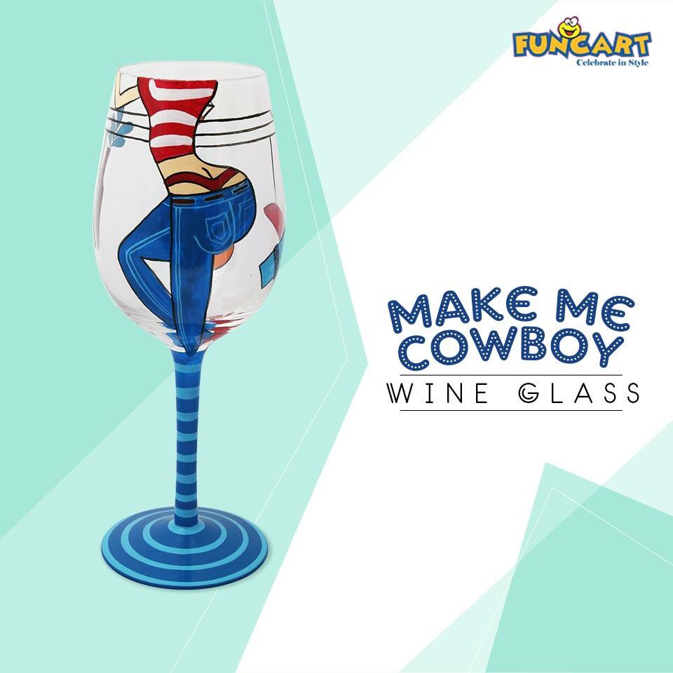 funcartstore's tweet photo. You just can't get enough of a cowgirl, she is fearless and bold. Here is her little secret? 
https://t.co/fW0LArTyCQ
#Funcart #shoponline https://t.co/hbEWZRaQSi