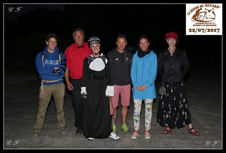 Florence Dubessy tweet media