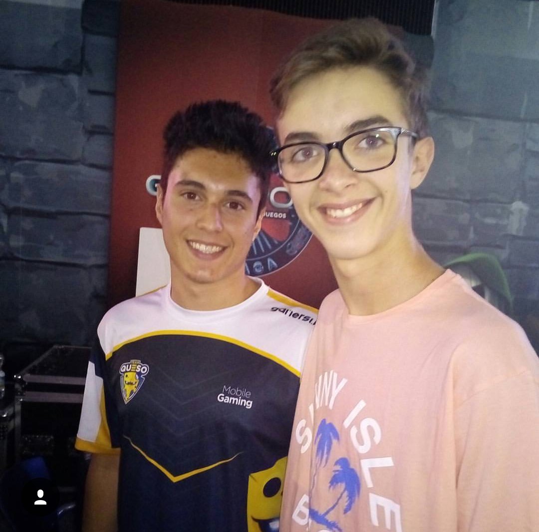 TQ ❤️Cuchii Cuu❤️ 🏆🌎 tweet media