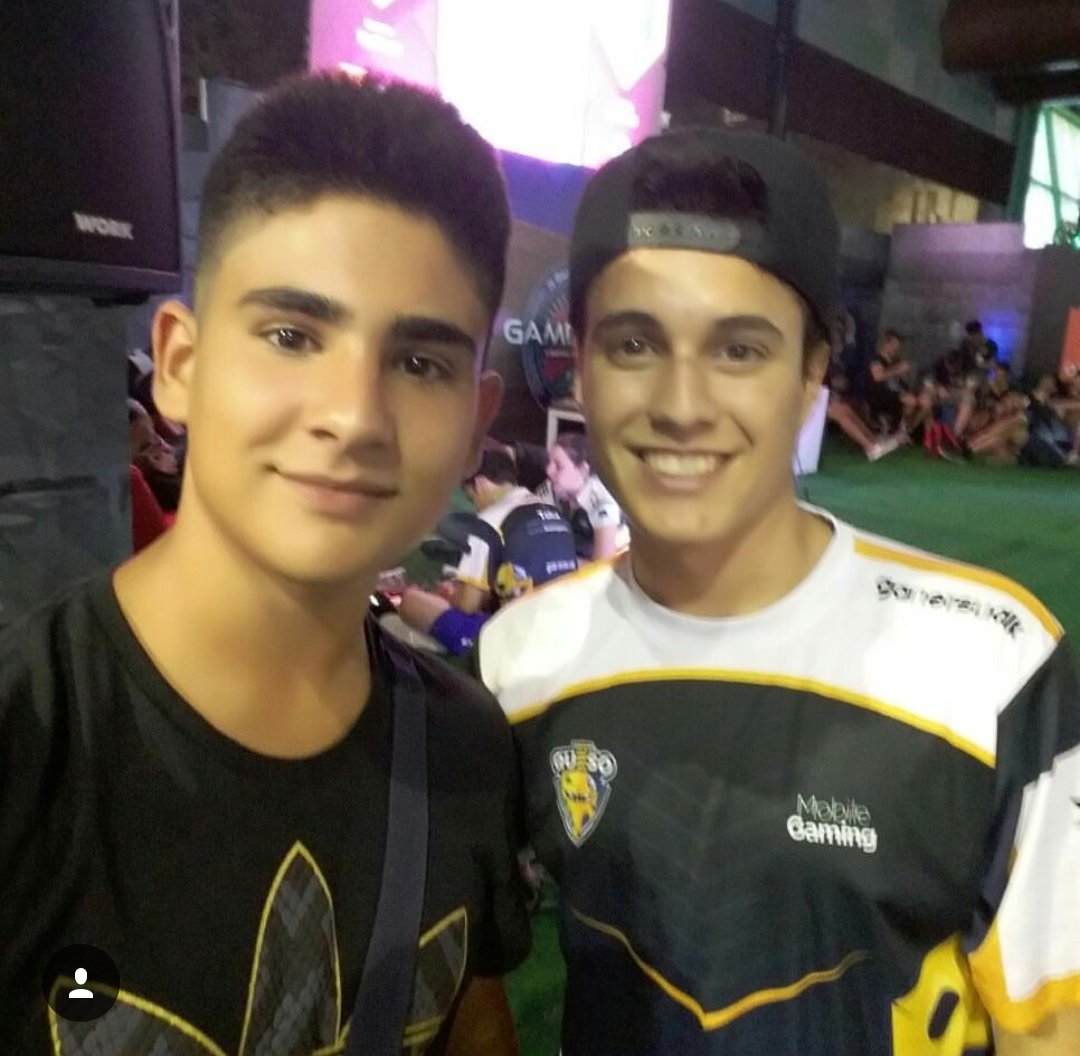 TQ ❤️Cuchii Cuu❤️ 🏆🌎 tweet media