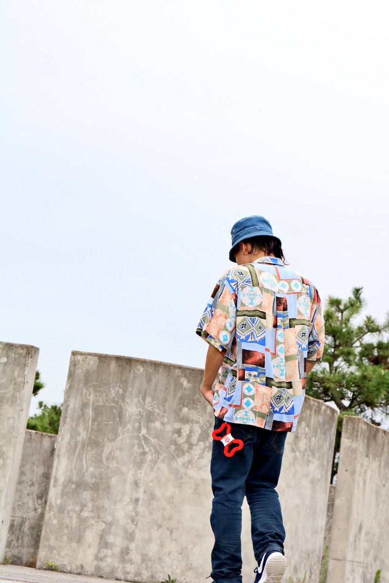 7YOSSHI7's tweet photo. ALEG-Re × foooty 撮影in名古屋
お先にオフショットをちらり。どんなモノができるのかお楽しみに。

#アレッグ #ALEG_Re 
#フーティ #foooty #kishis https://t.co/ZOxzuWDYJO