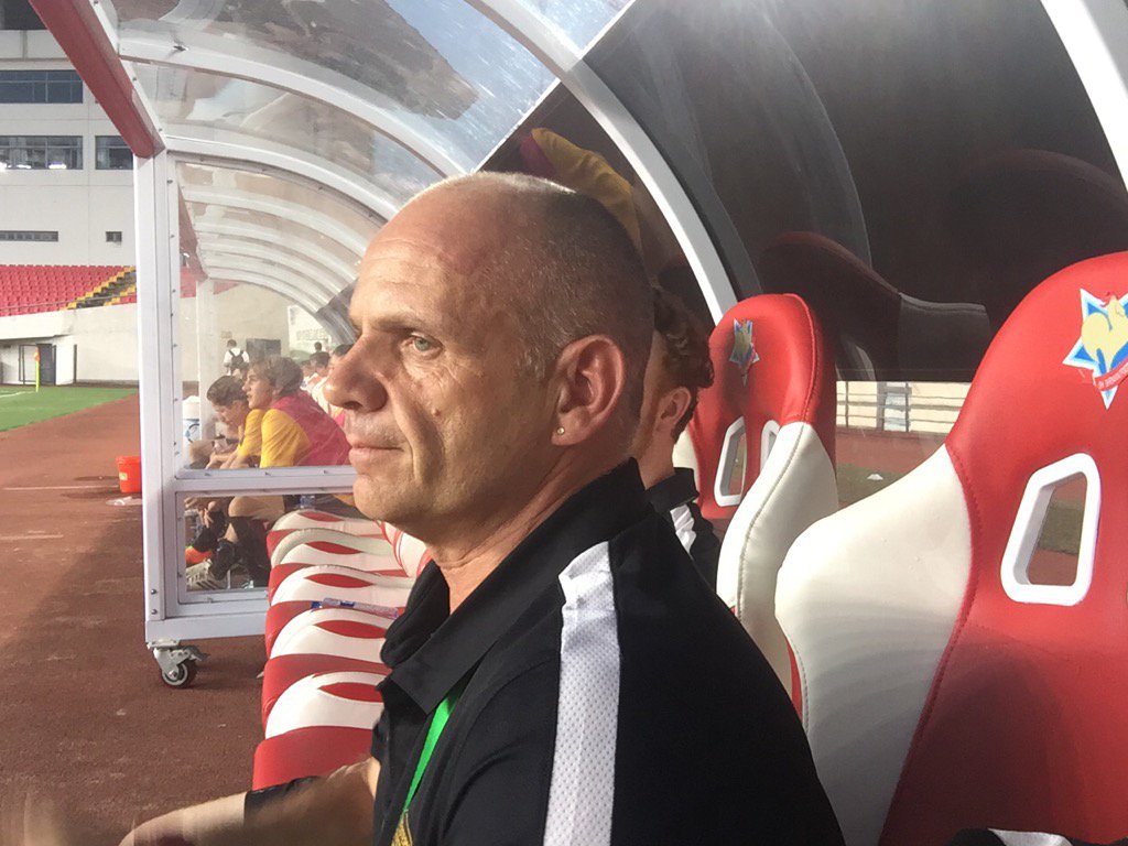 IanMorris0's tweet photo. @FootballWest State u16s best car seats @1churchy has ever sat in #gameom https://t.co/vur6Liq81G
