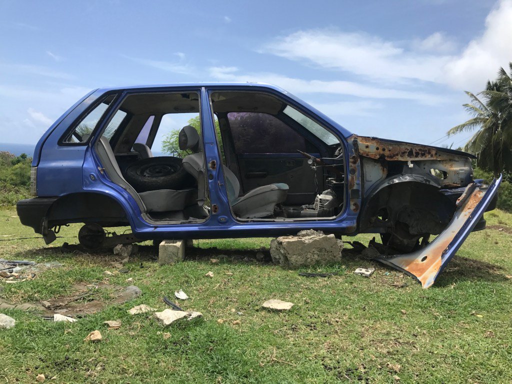 fulminantewelt's tweet photo. #forsale #nomobility https://t.co/oVk24o5Y2W https://t.co/WmGS7HCUnJ