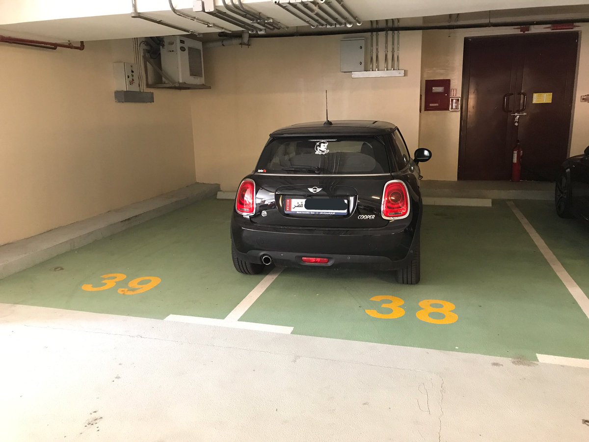 Halal Bilal tweet media