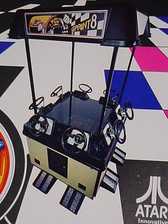 ナツゲーミュージアム on X: ナツゲーミュージアム on X: