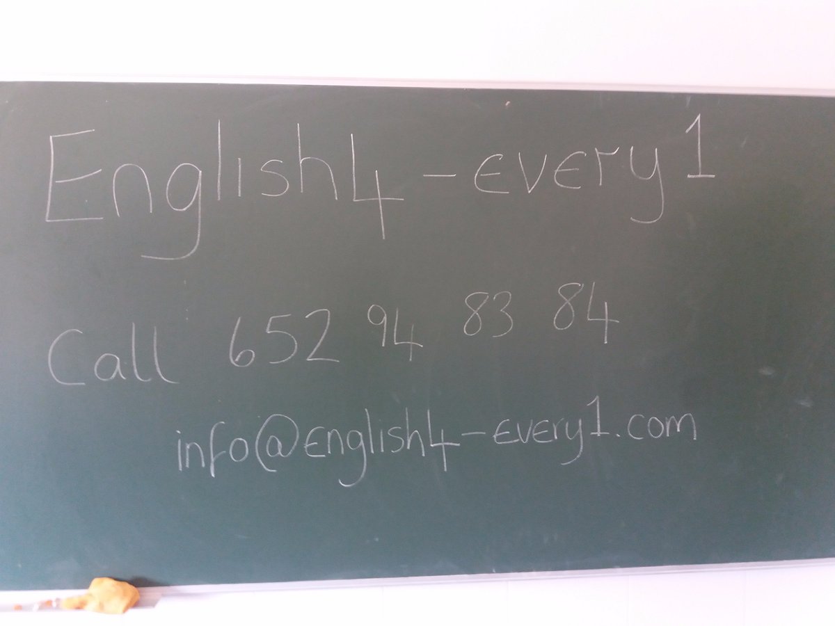 Eng4every1's tweet image. #FREE #Gratis 30 minute lesson!!!!!