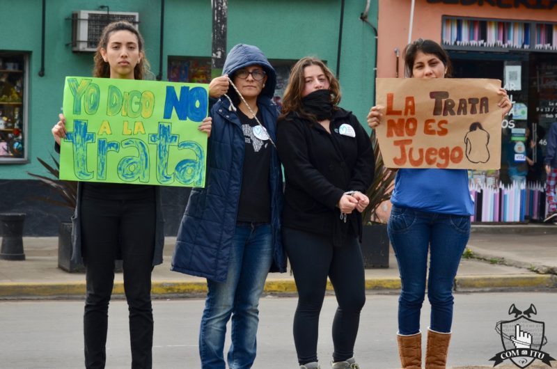 JucumArgentina's tweet photo. #NoSeTrata https://t.co/W1muiRerHg https://t.co/YgALqahoS0