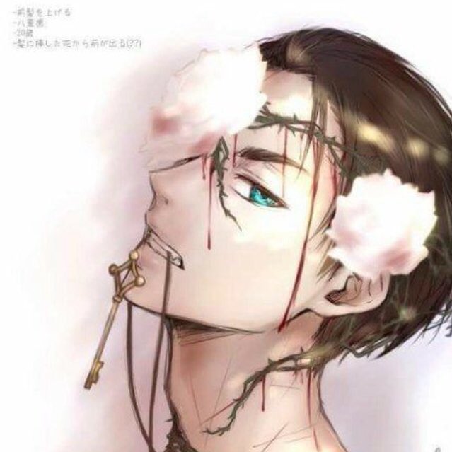 #NewProfilePic