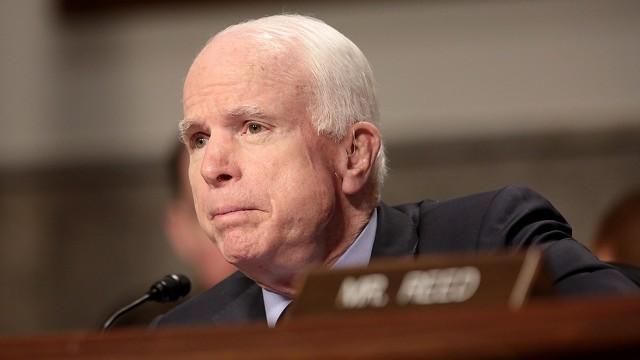 WittyShow tweet media