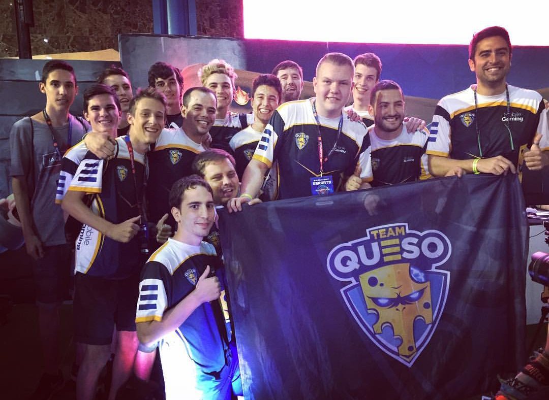 TQ ❤️Cuchii Cuu❤️ 🏆🌎 tweet media