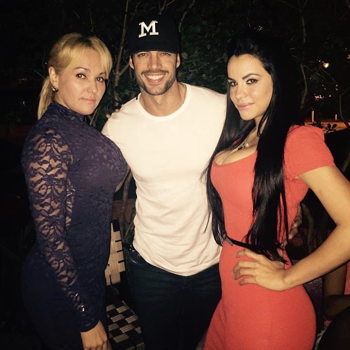 RubiconsCube's tweet photo. #IGPhoto Una de esas fotos q tanto me gustan! #letepost✌@willylevy29 https://t.co/cyrscbeHQe by venus_cuba_avefenix https://t.co/6fnqicRKDi