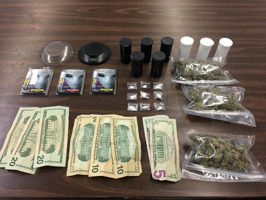 Ruben (runieve) Twitter